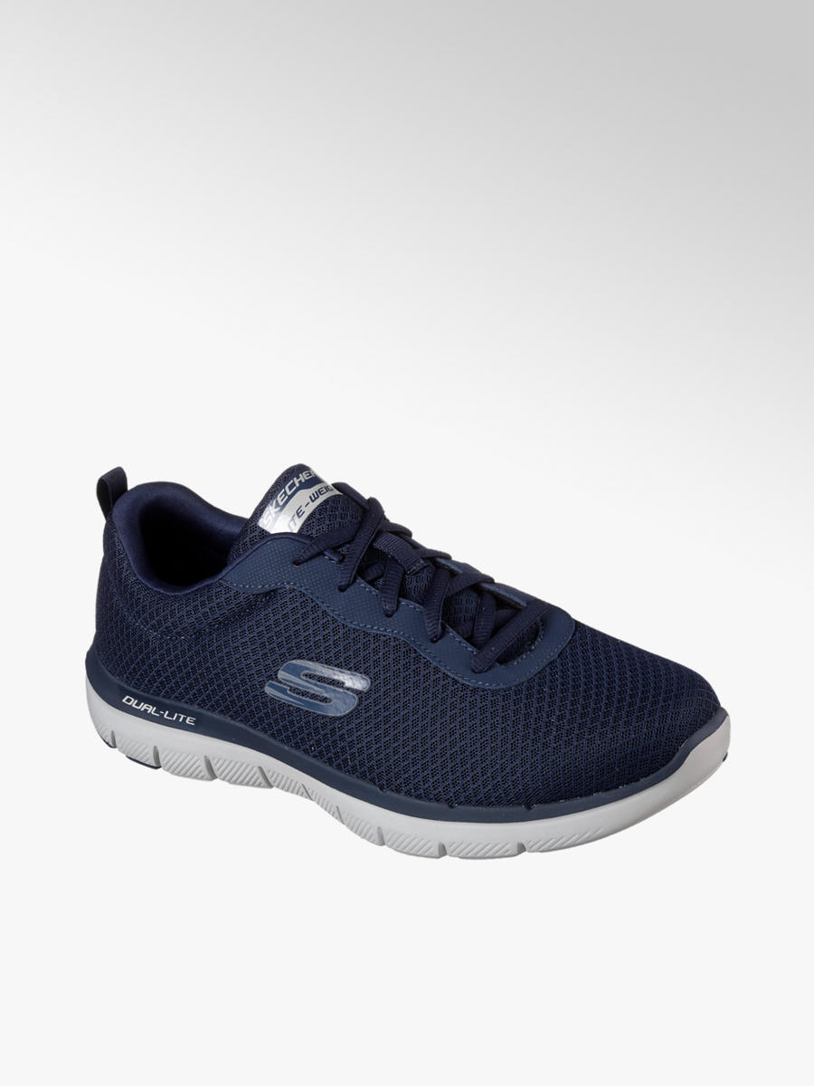 Achat skechers shop
